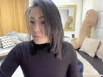 Chaturbate Best Webcam of gaby_trent