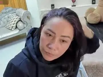 Chaturbate Nude Webcam of gaby_trent