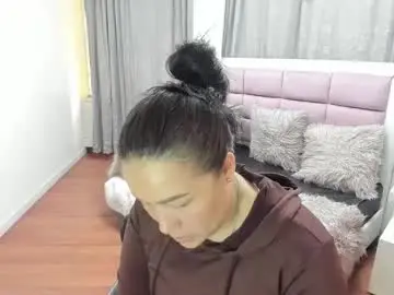 Chaturbate Adult Webcam of gaby_trent