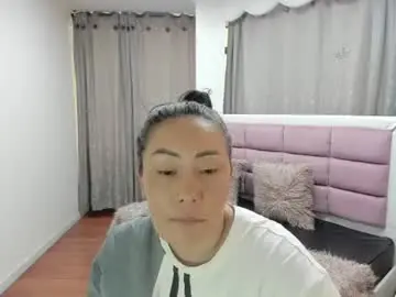 Chaturbate Best live sex cam show of gaby_trent