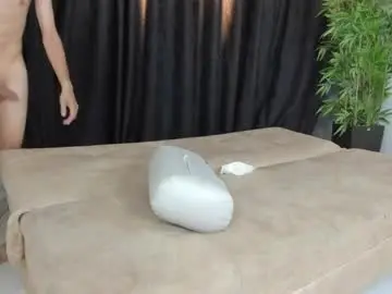 Chaturbate Watch Live Sex Cams of golden_girl_house