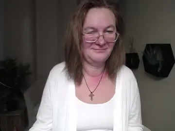 Chaturbate Sex Chat of holymilfa