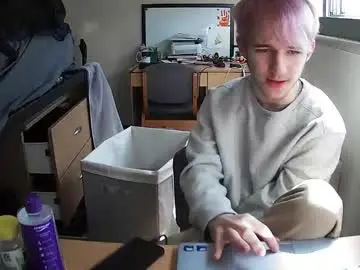 Chaturbate Private Sex Chat of hungcollegeboy7002