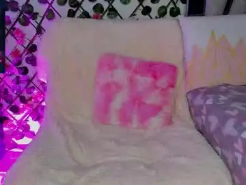 Chaturbate Free Porn Cam of isabel_jamess