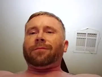 Chaturbate Free Live Porn of jalgieri21