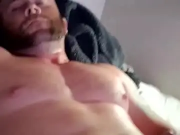 Chaturbate Live Sex Cam of jalgieri21