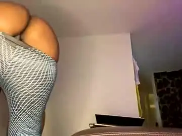 Chaturbate Best live sex cam show of jeddahdolly