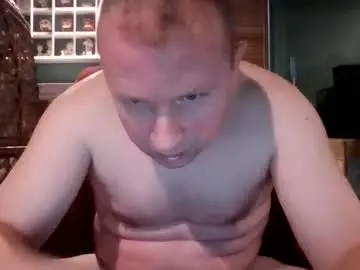 Chaturbate Adult Webcam of joe0735