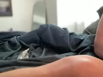 Chaturbate Best Webcam of kirby2hoddy