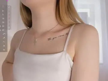 Chaturbate Sex Chat of kitboas