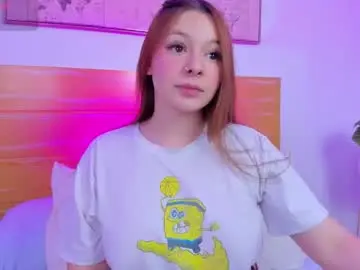 Chaturbate Sex Chat of kitty_sweeety_