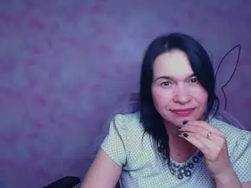 Chaturbate Sex Chat of kler_moon