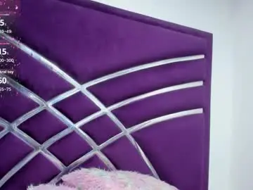 Chaturbate Live Sex of ladymadinght