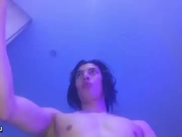 Chaturbate Adult Webcam of lairdkov