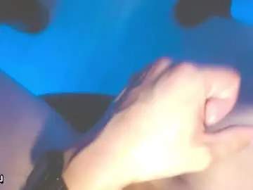 Chaturbate Sex Chat of lairdkov