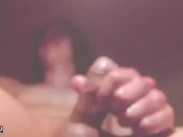 Chaturbate Live Sex of lairdkov