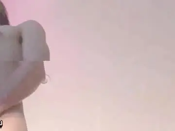 Chaturbate Nude Webcam of lairdkov