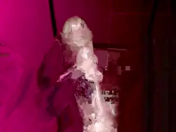 Chaturbate Best live sex cam show of lairdkov