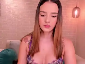 Chaturbate Live Sex of laurentrosse1