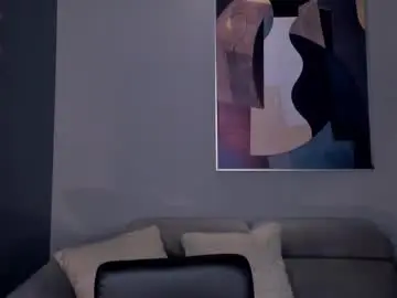 Chaturbate Adult Video Chat of laurentrosse1