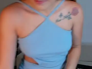 Chaturbate Private Sex Chat of laurentrosse1