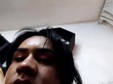 Chaturbate Live Sex Cam of lein_cohen