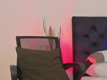 Chaturbate Best live sex cam show of marcus_moreno