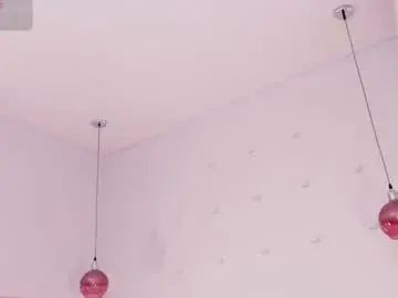 Chaturbate Adult Webcams of meeganfoox