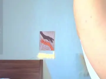 Chaturbate Best live sex cam show of minnietammy
