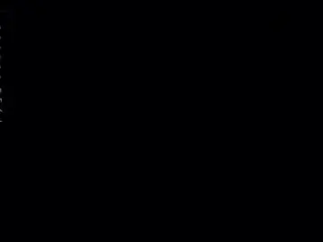 Chaturbate Sex Cam of minnietammy