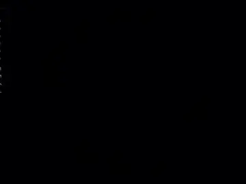 Chaturbate Nude Webcam of minnietammy