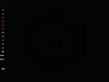 Chaturbate Live Sex Cam of minnietammy