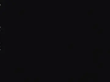 Chaturbate Watch Live Sex Cams of minnietammy