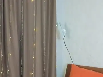 Chaturbate Nude Webcam of minnietammy