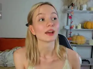 Chaturbate Nude Webcam of minnietammy