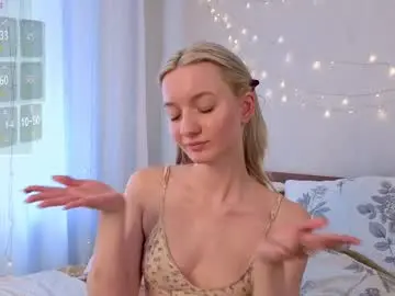 Chaturbate Sex Chat of minnietammy