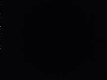 Chaturbate Best live sex cam show of minnietammy