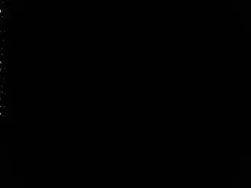 Chaturbate Best live sex cam show of minnietammy