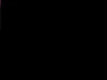 Chaturbate Best live sex cam show of minnietammy