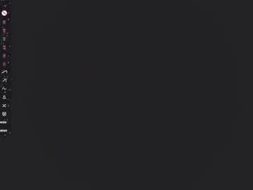 Chaturbate Watch Live Sex Cams of minnietammy