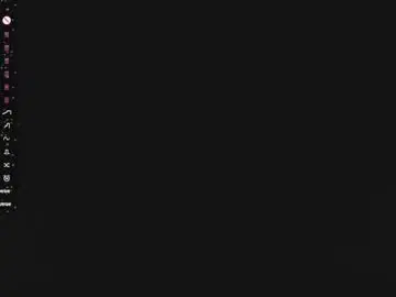 Chaturbate Free Porn Cam of minnietammy