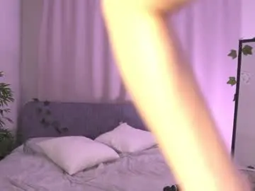 Chaturbate Best live sex cam show of minnietammy