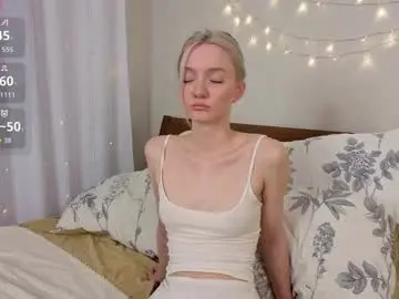 Chaturbate Adult Webcam of minnietammy