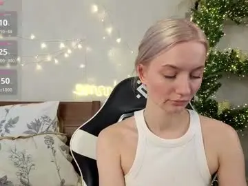 Chaturbate Sex Chat of minnietammy