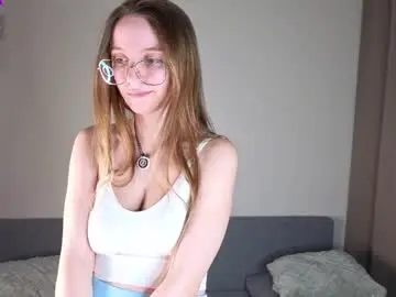 Chaturbate Adult Webcams of minnietammy