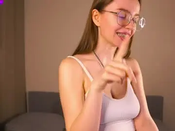 Chaturbate Free Porn Cam of minnietammy