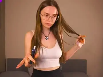 Chaturbate Best Webcam of minnietammy