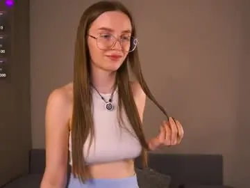 Chaturbate Adult Webcam of minnietammy