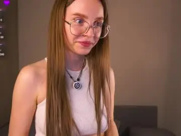 Chaturbate Adult Video Chat of minnietammy