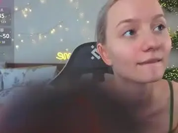 Chaturbate Nude Webcam of minnietammy